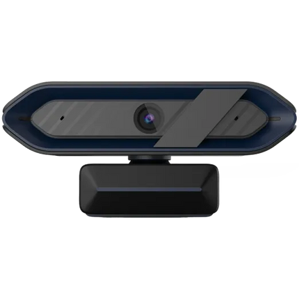 LORGAR Advanced Rapax 701 Webcam