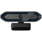 Gaming & accessoires