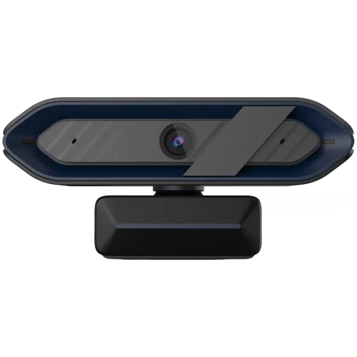 LORGAR Advanced Rapax 701 Webcam