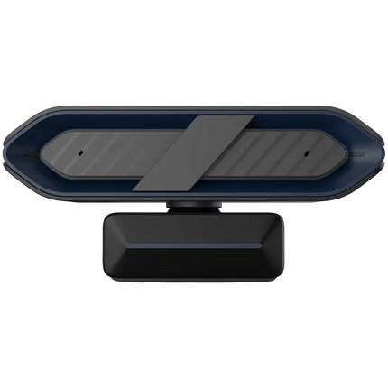 LORGAR Advanced Rapax 701 Webcam