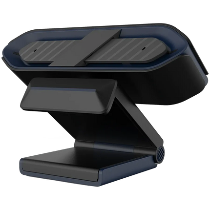 LORGAR Advanced Rapax 701 Webcam