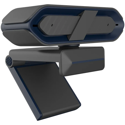 LORGAR Advanced Rapax 701 Webcam