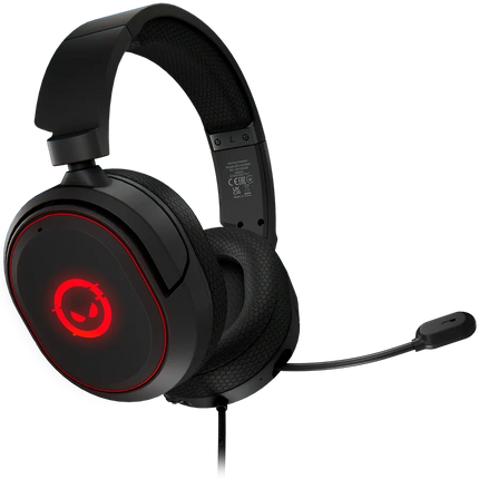 LORGAR Pro Kaya 460 Gaming Headset