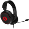 Gaming Headsets