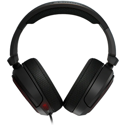 LORGAR Pro Kaya 460 Gaming Headset
