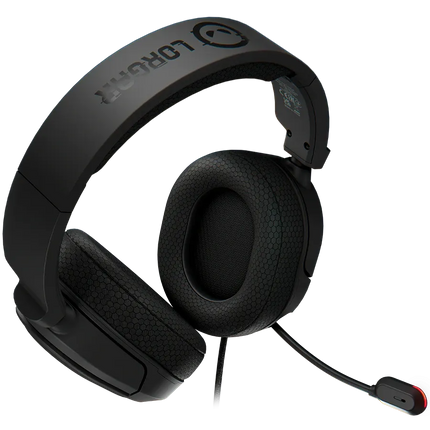 LORGAR Pro Kaya 460 Gaming Headset