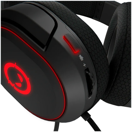 LORGAR Pro Kaya 460 Gaming Headset