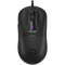 Mice