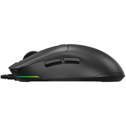 LORGAR Advanced MSA10 Gaming Mouse