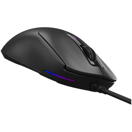 LORGAR Advanced MSA10 Gaming Mouse